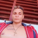 Aniel