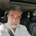Chilango