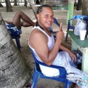 meet people like Elnegro0470