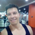 Alejandro Gomez