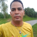 Emilio Mejias Lamoru