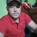 conèixer gent com Pablo 