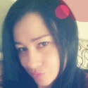 Luz