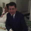 Jcjb