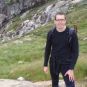 meet single men like Rafa_Rrb