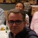 Jose