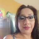 Isabel 