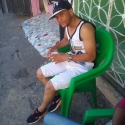 buscar hombres solteros con foto como Eliezer