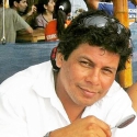 Roland