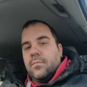 Alfonso