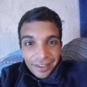 Conocer amigos de 27 a 39 años gratis como Juan Manuel 