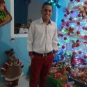 Jonathan 