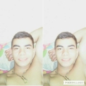 conocer gente como Jorge