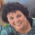 Xat gratis de 39 a 74 anys amb Cristina