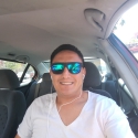 Carlos 