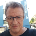 meet people like Miguel Ángel 