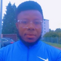 Fitzer