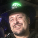 Jorge_Fotografo