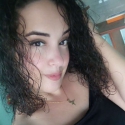 Alahia