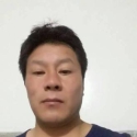 meet single men like Eldul111