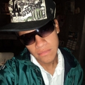 Jhonzcitow