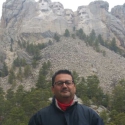 Miguel Angel
