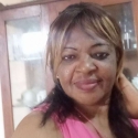 Chat gratis de 41 a 62 años con Sonia