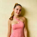 Eliza20