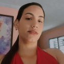 Dariela 