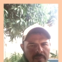 Chat gratis de más de 46 años con Jose