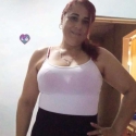 Sary