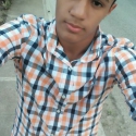 Abel Hilario