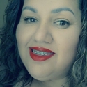 Lupita