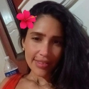 Yalenna