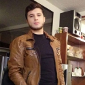 meet people with pictures like George Salazar 