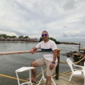 Jairo Sánchez 