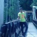 Fabian