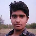 boys with pictures like Umesh Patil