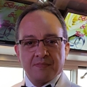 Alfred Linha