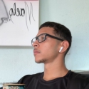 Joel
