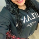 Dailis