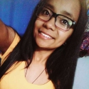 meet people with pictures like Angélica