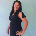 Moraima 