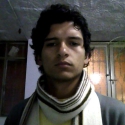 Basaenzb