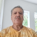 Sebastián 