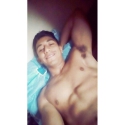 Renato 
