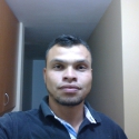 Jair Hernando Diaz