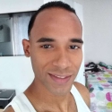 buscar hombres solteros con foto como Yodelmi