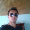 buscar hombres solteros con foto como Camaleon100