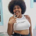 conèixer amics gratis com Rocío Sheila 